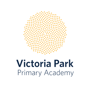 Victoria Park Primary Academy