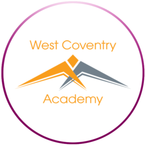 West Coventry Academy