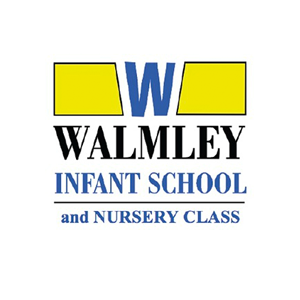 Walmley Infant School