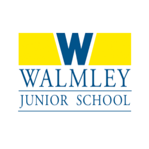 Walmley Junior School
