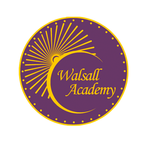 Walsall Academy