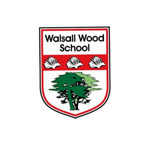 Walsall Wood Primary School