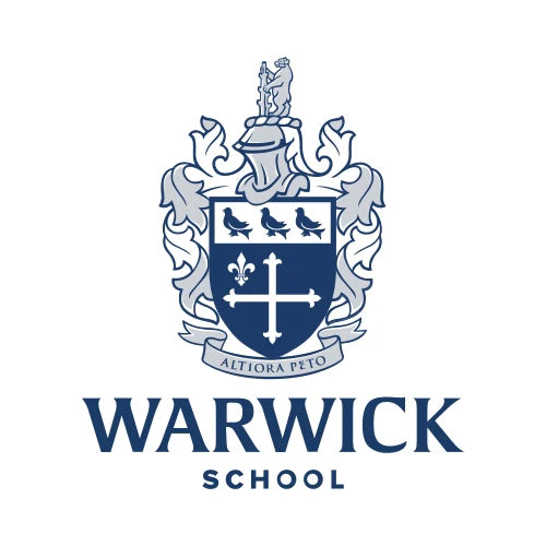 Warwick Junior School