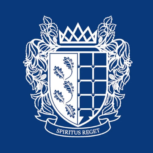 Warwick Preparatory School