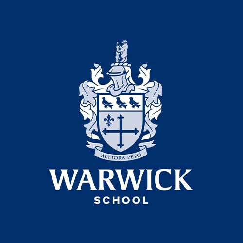 Warwick School