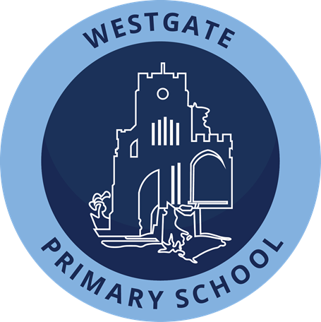 Westgate Primary School