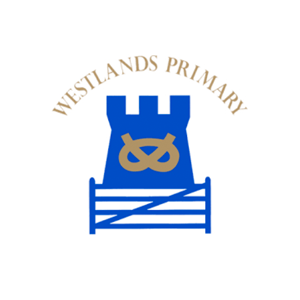 Westlands Primary School