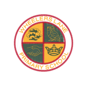 Wheelers Lane Primary School