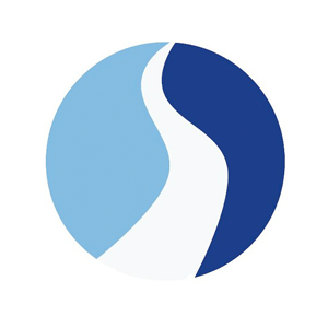 Wheelers Lane Technology College