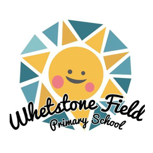 Whetstone Field Primary School
