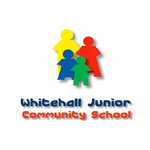 Whitehall Junior Community School