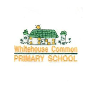 Whitehouse Common Primary School