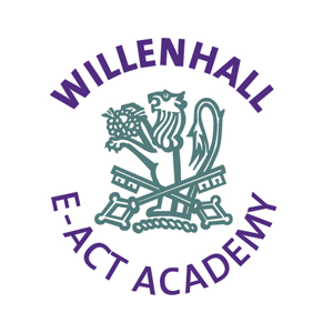 Willenhall E-ACT Academy