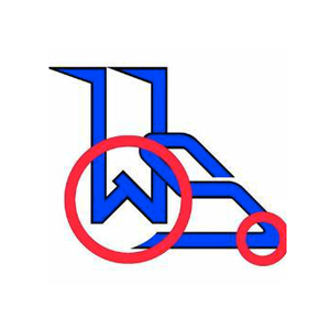 Wilson Stuart School