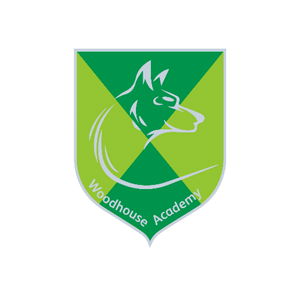 Woodhouse Academy (Biddulph)