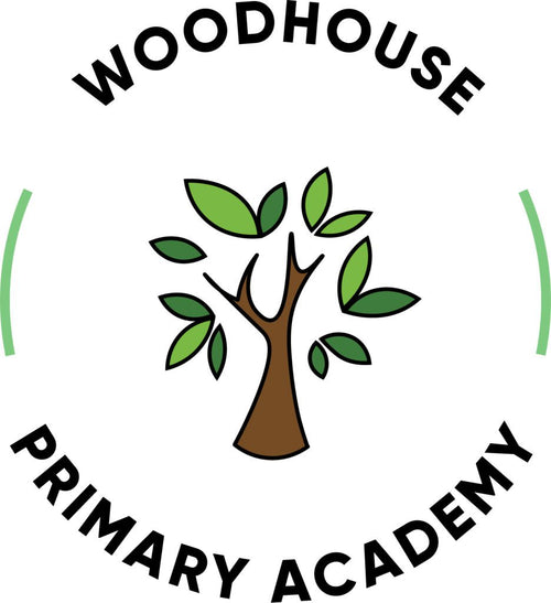 Woodhouse Primary Academy