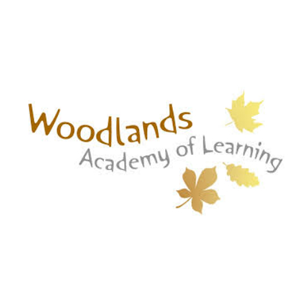 Woodlands Academy