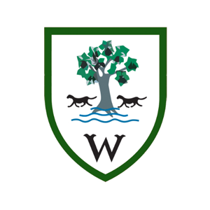 Woodrush High School