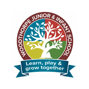 Woodthorpe Junior & Infant School