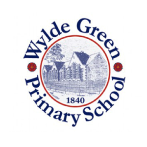 Wylde Green Primary School