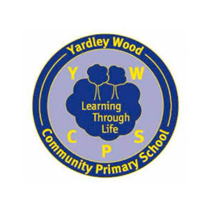 Yardley Wood Primary School