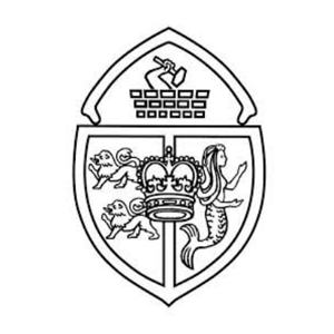 Yenton Primary School