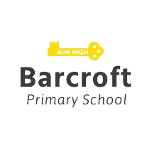 Barcroft Primary School
