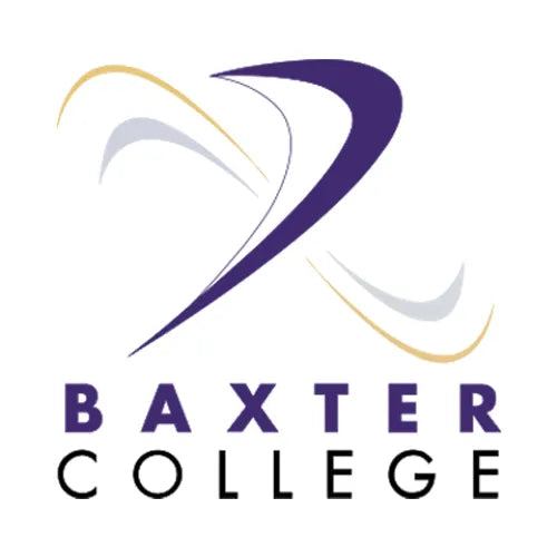 Baxter College