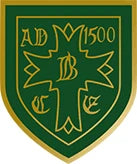 Berkswell C of E Primary School