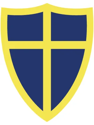 Blue Coat (Coventry)