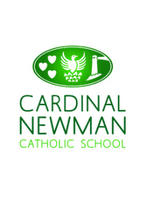 Cardinal Newman