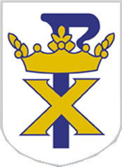 Christ The King Primary - Coventry