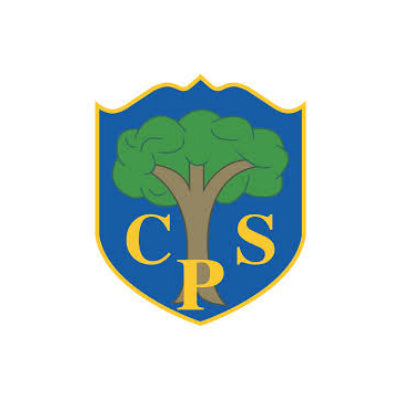 Coppice Primary School & Nursery