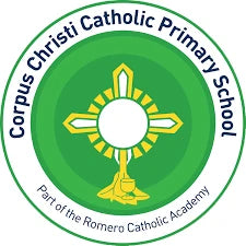 Corpus Christi Primary - Coventry