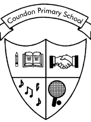 Coundon Primary
