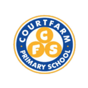 Court Farm Primary School
