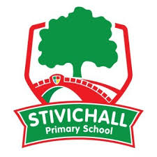 Stivichall Primary