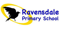 Ravensdale Primary School