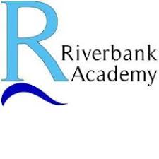 Riverbank Academy