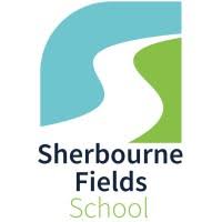 Sherbourne Fields
