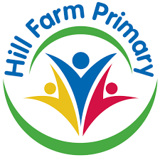 Hill Farm Primary