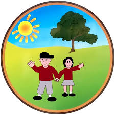 Willenhall Primary - Coventry