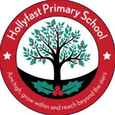 Hollyfast Primary