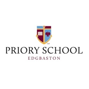 Priory School Edgbaston