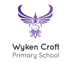 Wyken Croft Primary