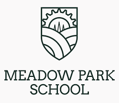 Meadow Park