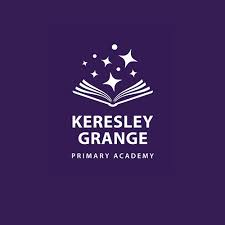 Keresley Grange