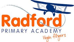Radford Primary