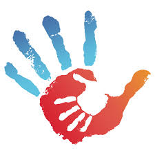 Hearsall Primary Academy