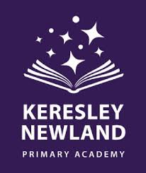 Keresley Newland